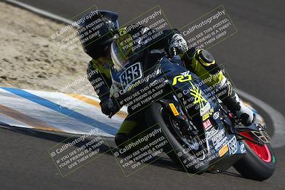 media/Oct-12-2025-CRA (Sun) [[e621380112]]/Races/Race 7/